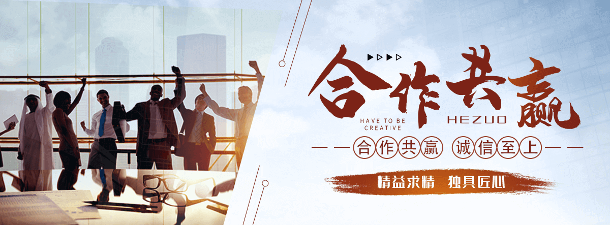 儋州聚四氟乙烯板源头厂家
